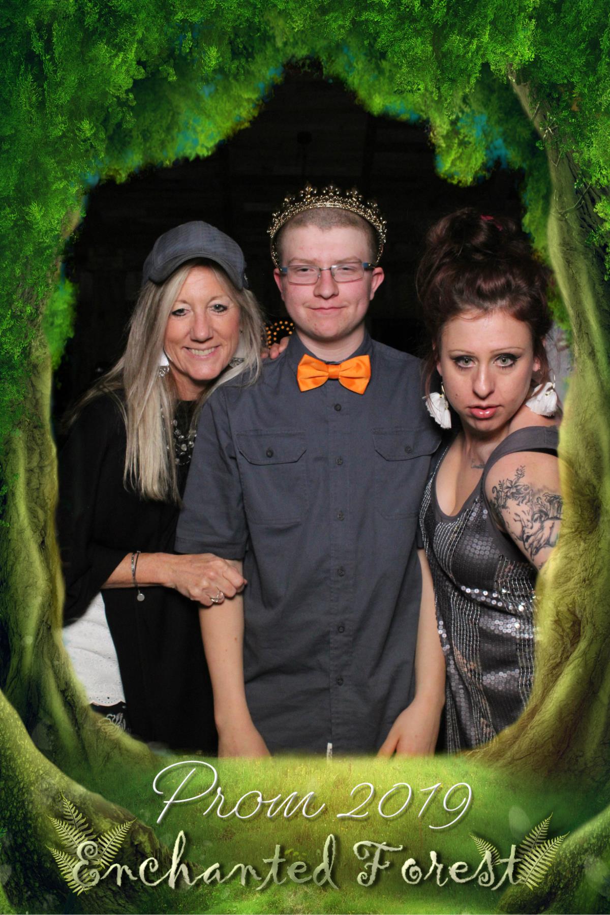 Rangeley Prom | View more photos from the event at gallery.mainemagicmirror.com/u/MaineMagicMirror/Rangeley-Prom